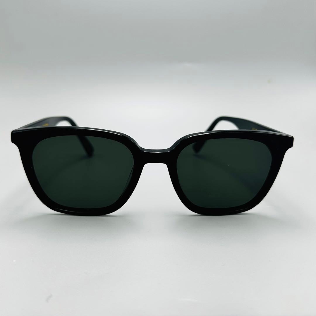 正規品 GENTLE MONSTER サングラス LILIT 登坂広臣着