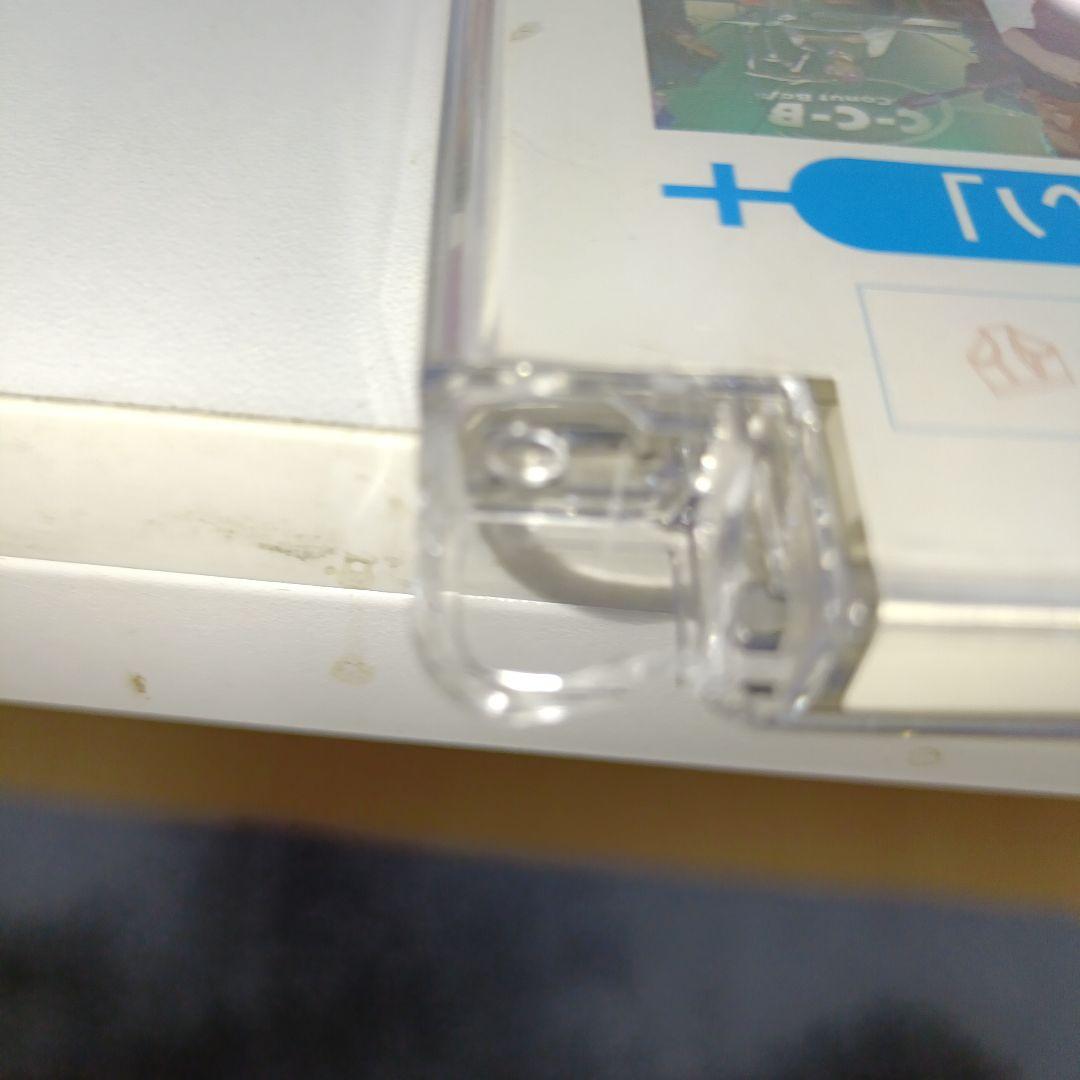 毎度おさわがせします DVD セット