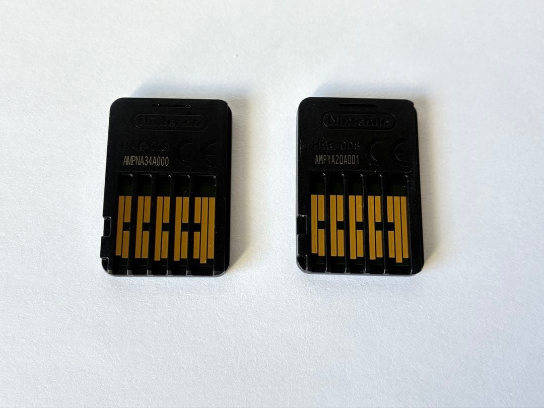 ピクミン3 デラックス + ピクミン4 Switch ソフト 2本セット