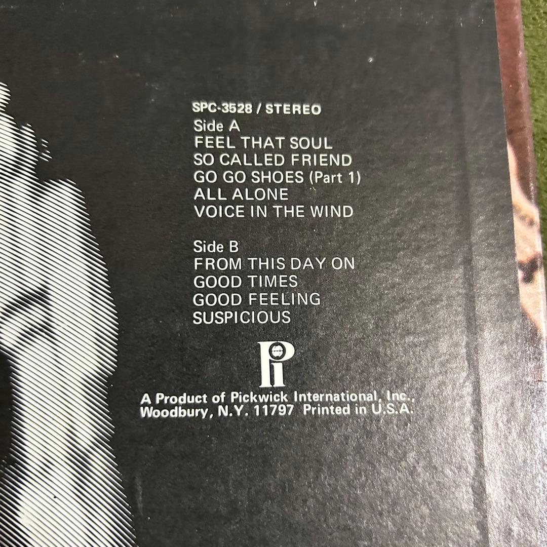［名盤］ジミ・ヘンドリックス　LPレコード ハードロック　ロック　ジミ　ブルース
