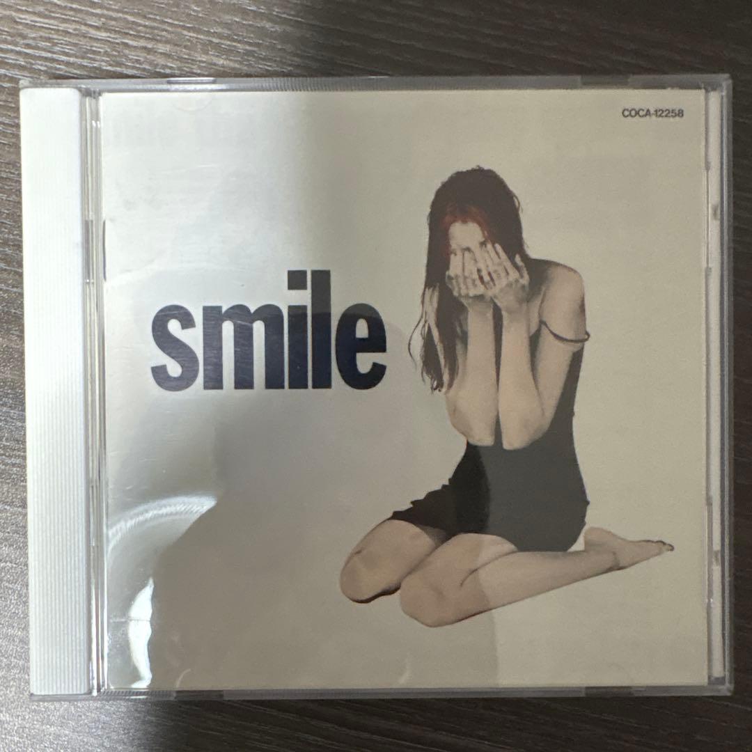 THE YELLOW MONKEY CD 4枚セット