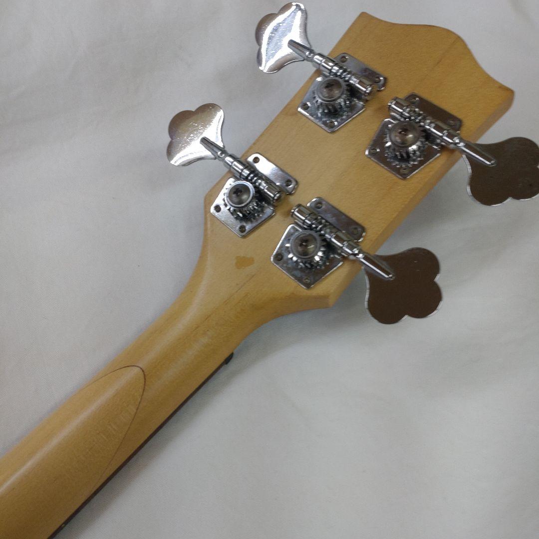 Photogenic SGベース EB-0