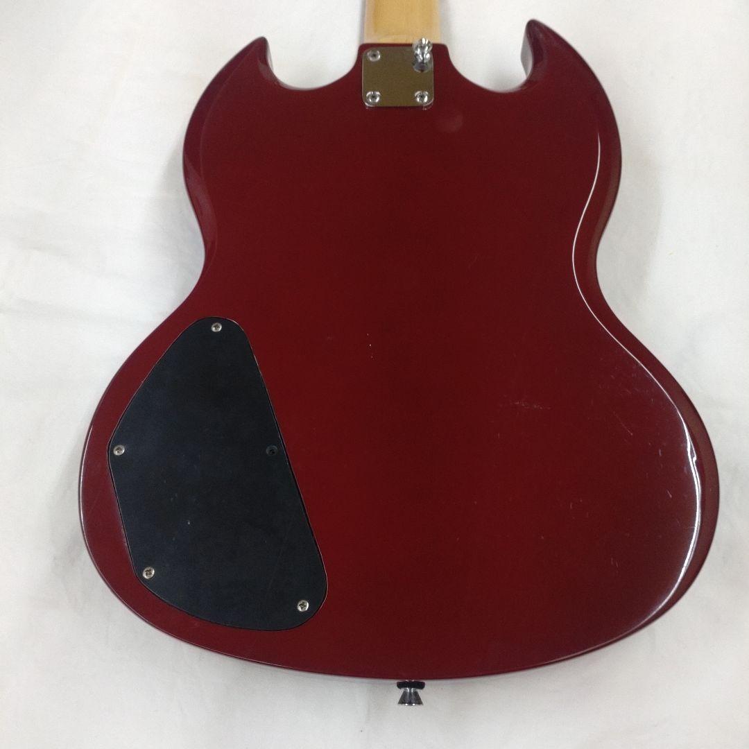 Photogenic SGベース EB-0