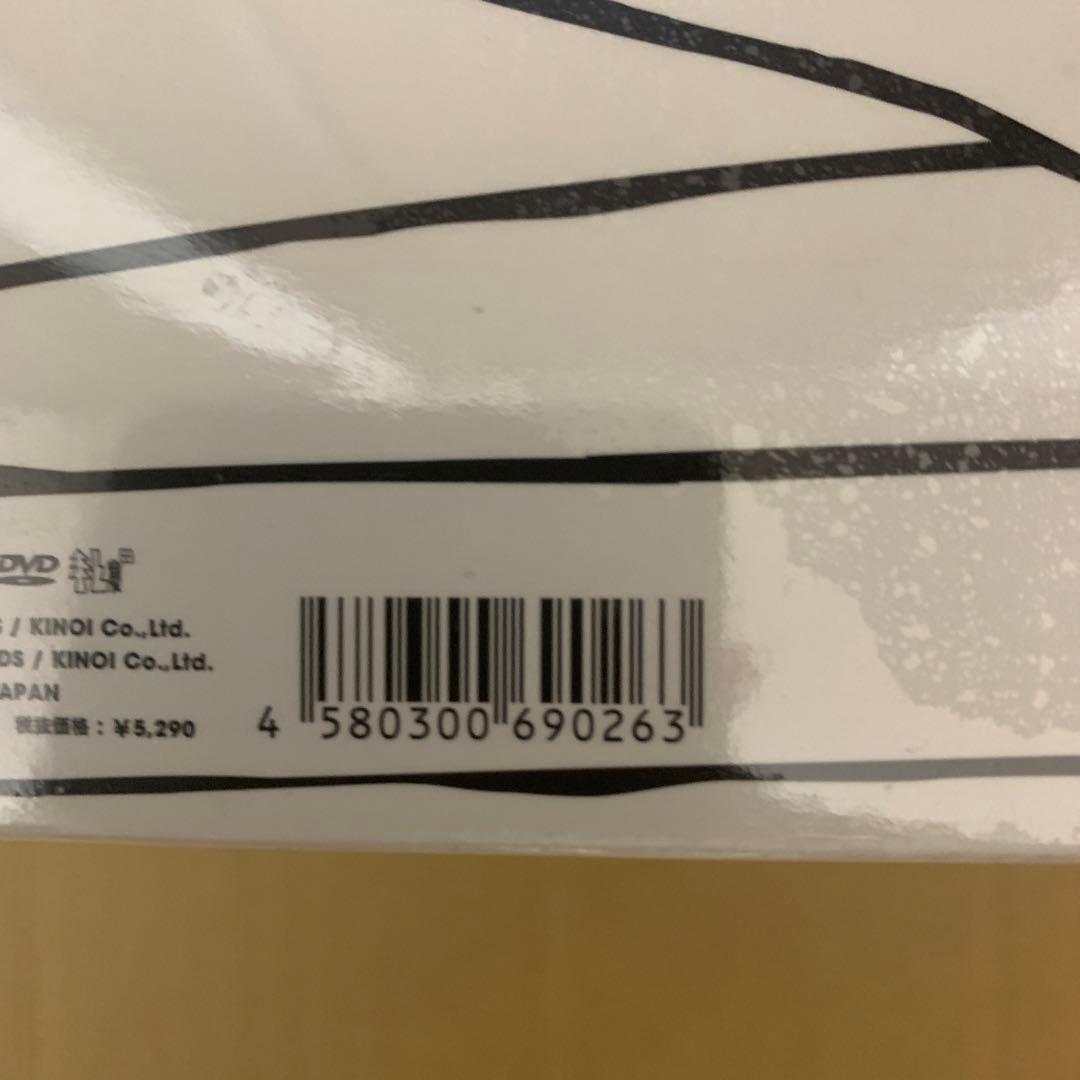 言いたいことはなくなった 初回生産限定ＢＯＸ （ＤＶＤ付） Ｔｈｅ Ｍｉｒｒａｚ