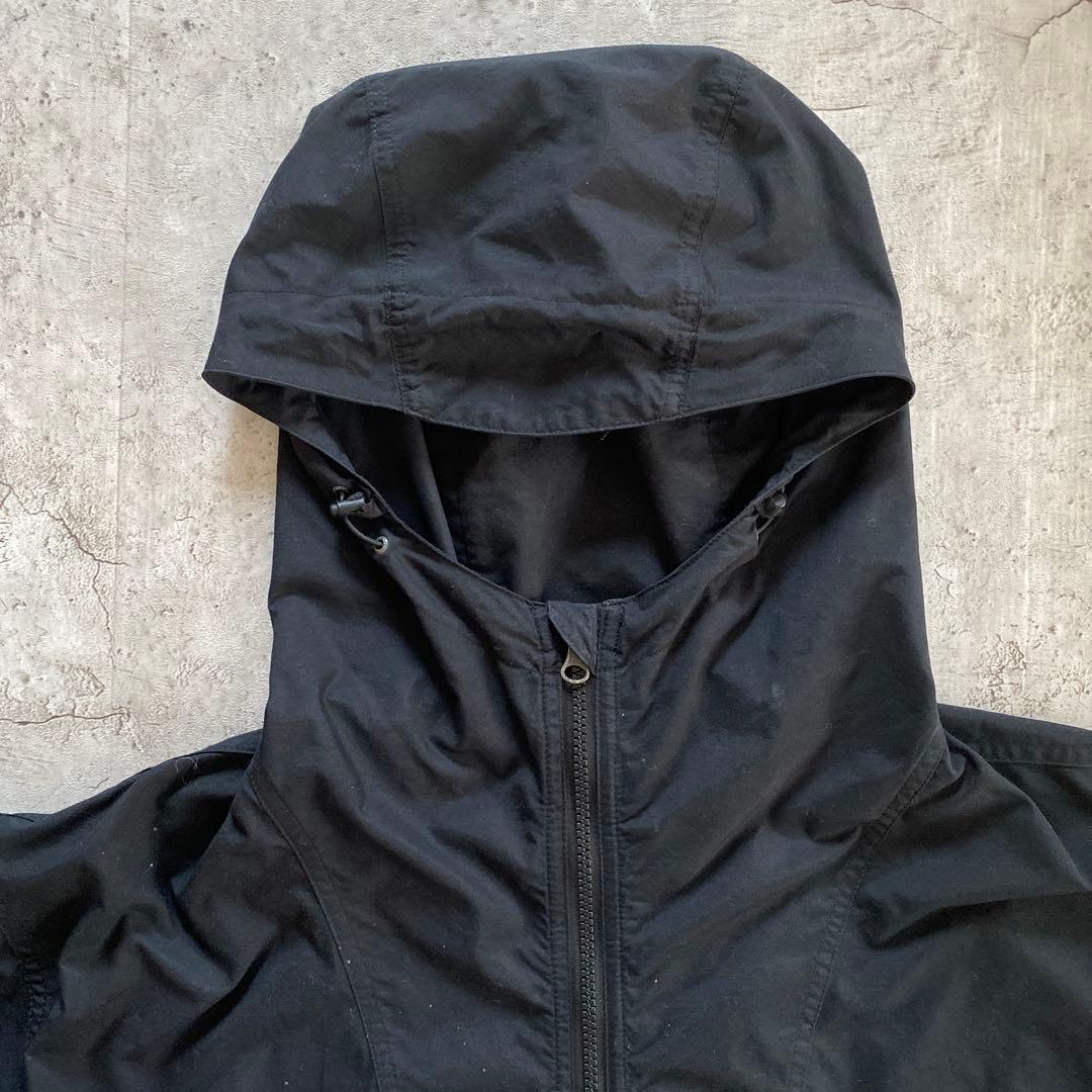 ジャケット・アウター THE NORTH FACE CompactJacket NP71830