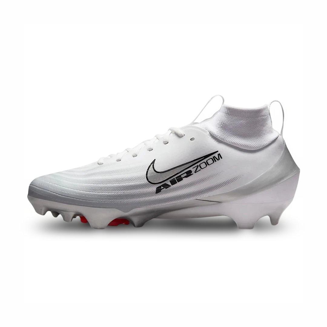 Nike Zoom Air Vapor Pro 1　White　27.0㎝　V
