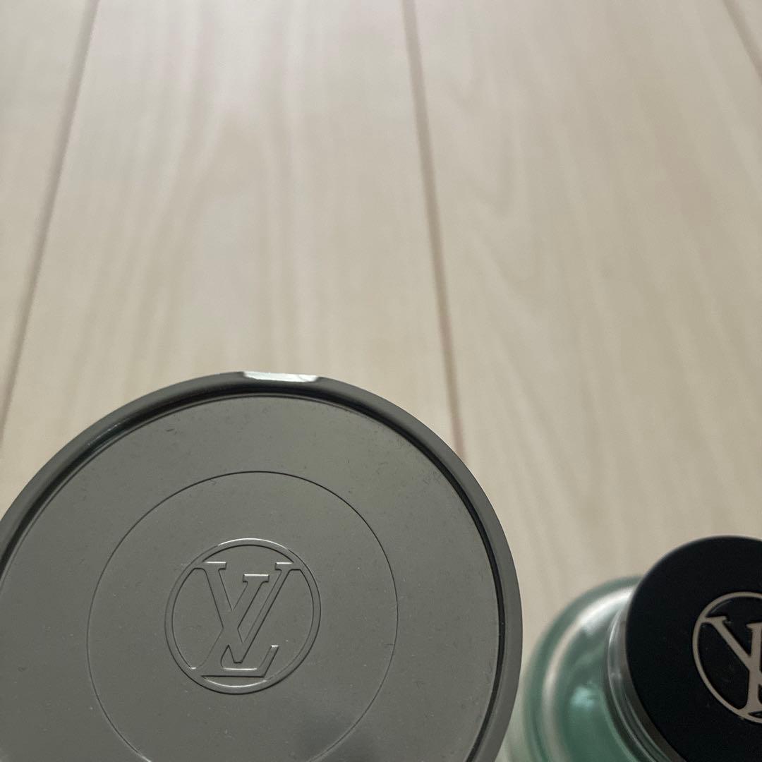 LOUIS VUITTON IMAGINATION 香水