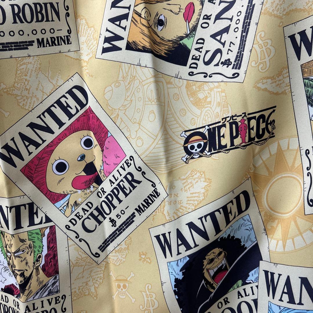 ONE PIECE ワンピース遮光ドレープカーテン 2枚入 100×178cm