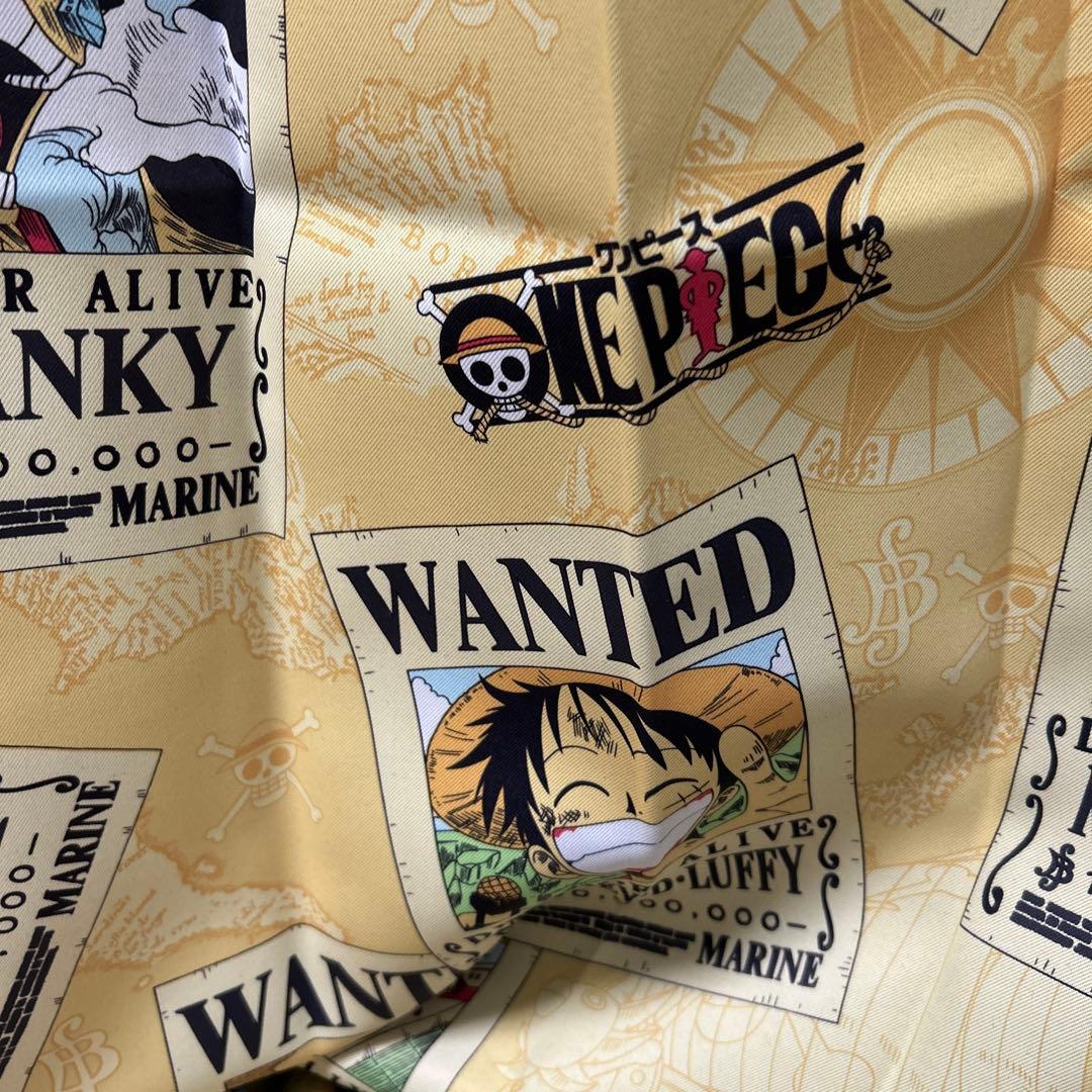 ONE PIECE ワンピース遮光ドレープカーテン 2枚入 100×178cm