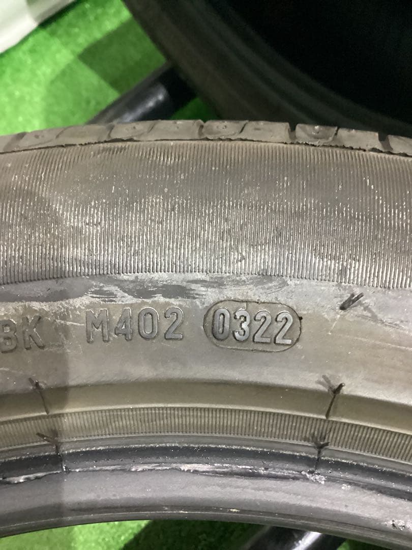 T1453[送料無料]PIRELLI Cinturato 205/55R16