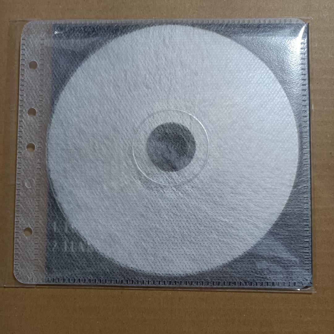 わかざえもん CD LUNG + 直筆サイン入りカード