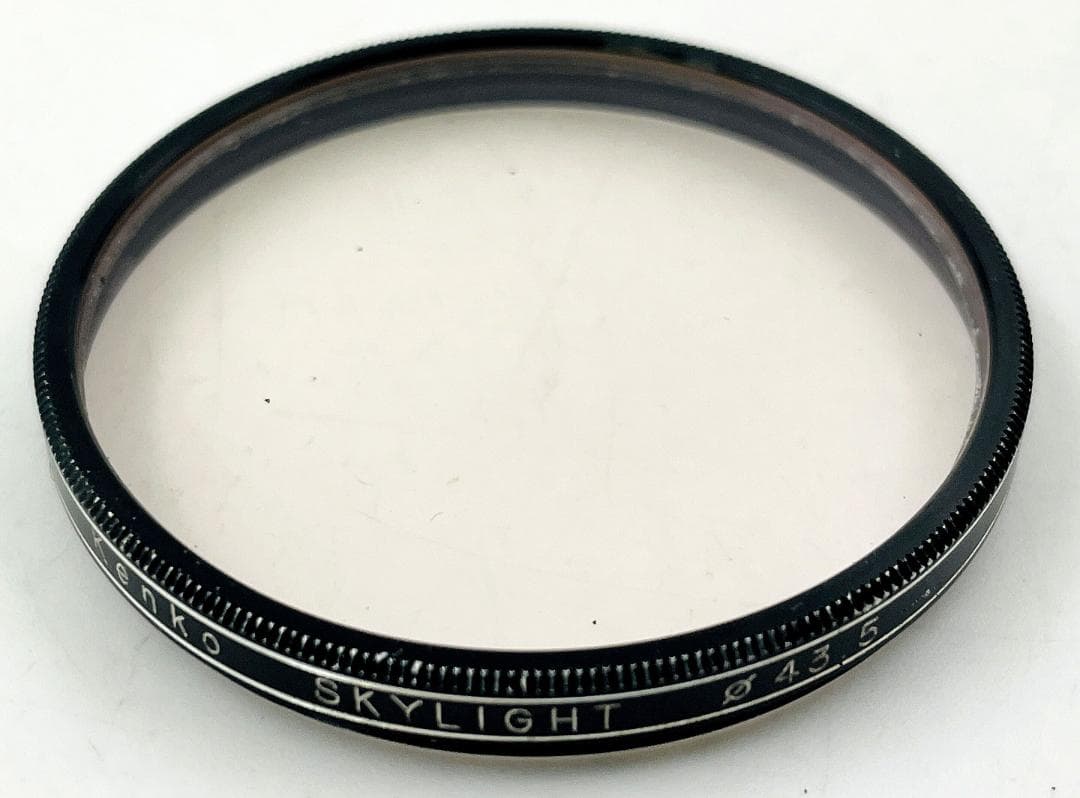 【完動品】OLYMPUS-35 EC E.ZUIKO 42mm R8YC50