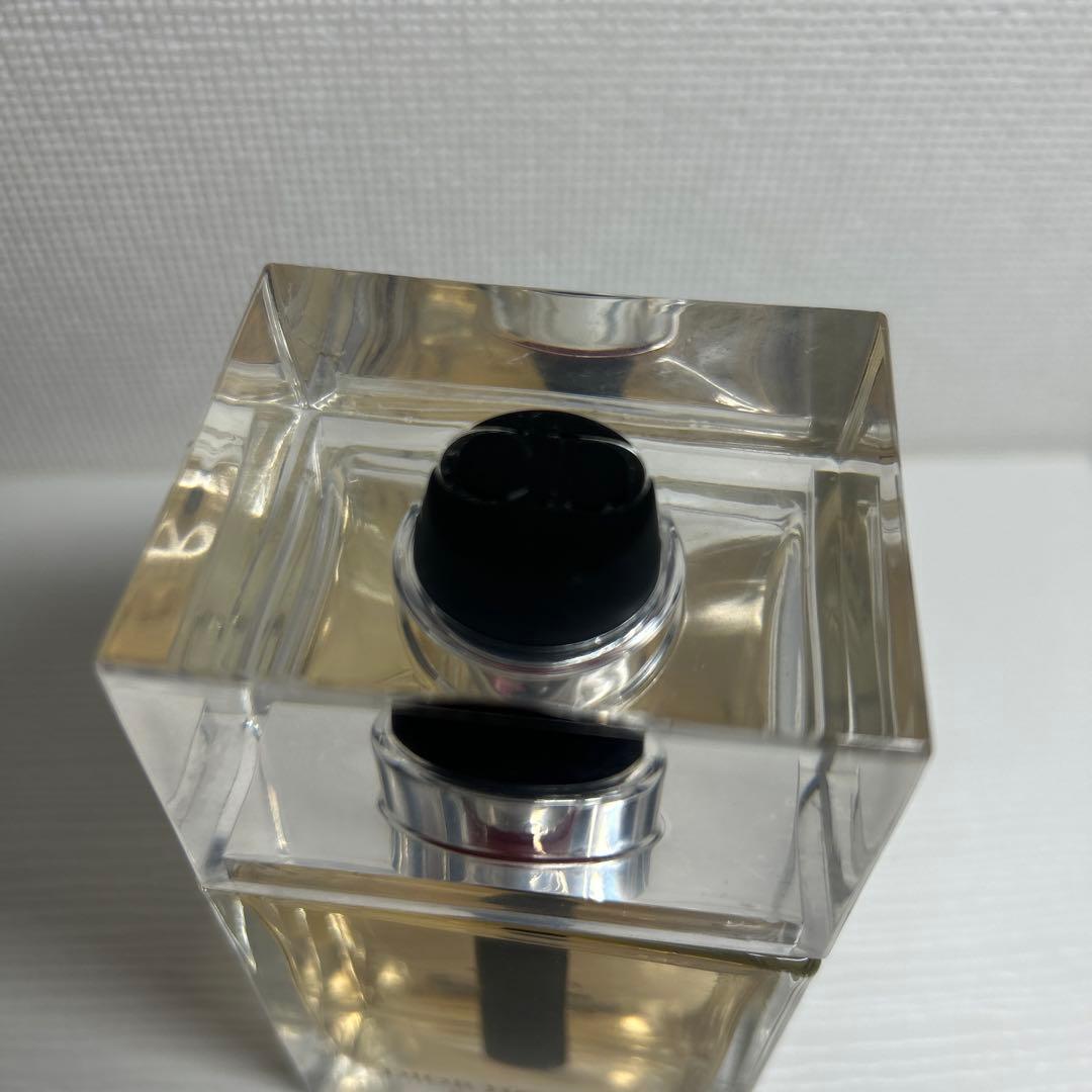 Kディオールオムスポーツ　オードゥトワレ 100ml