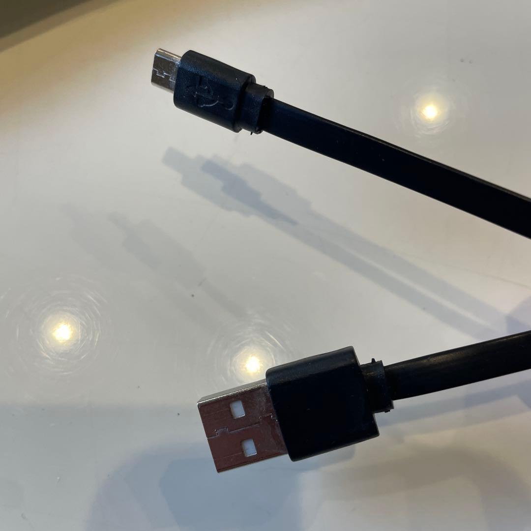 Kindle Paperwhite Wifi ブラック【第7世代 4GB】