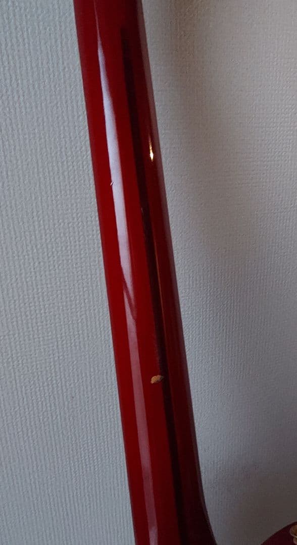 Bill Lawrence ビルローレンス BKIM-60G 奥居香モデル