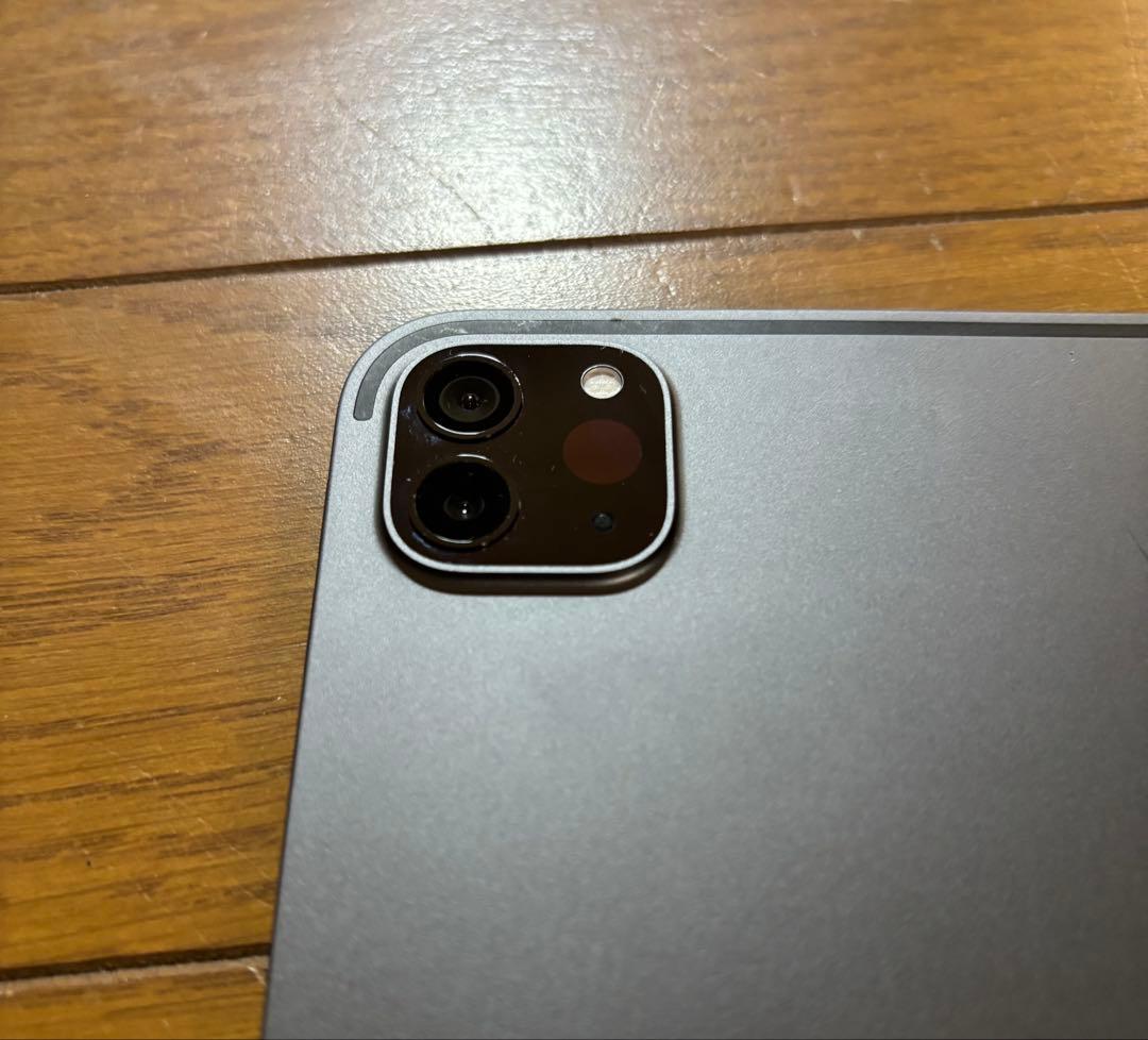 iPad Pro 11インチ 第3世代 128GB