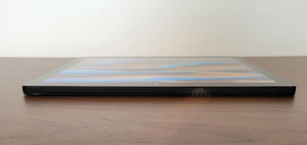 【訳あり特価】Dell Latitude 5285 i5 8GB/128GB