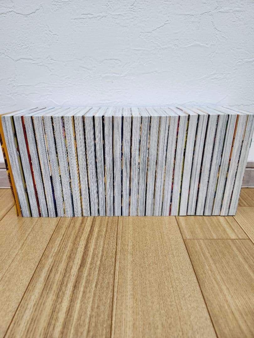 全巻セット SAKAMOTO DAYS 1-26