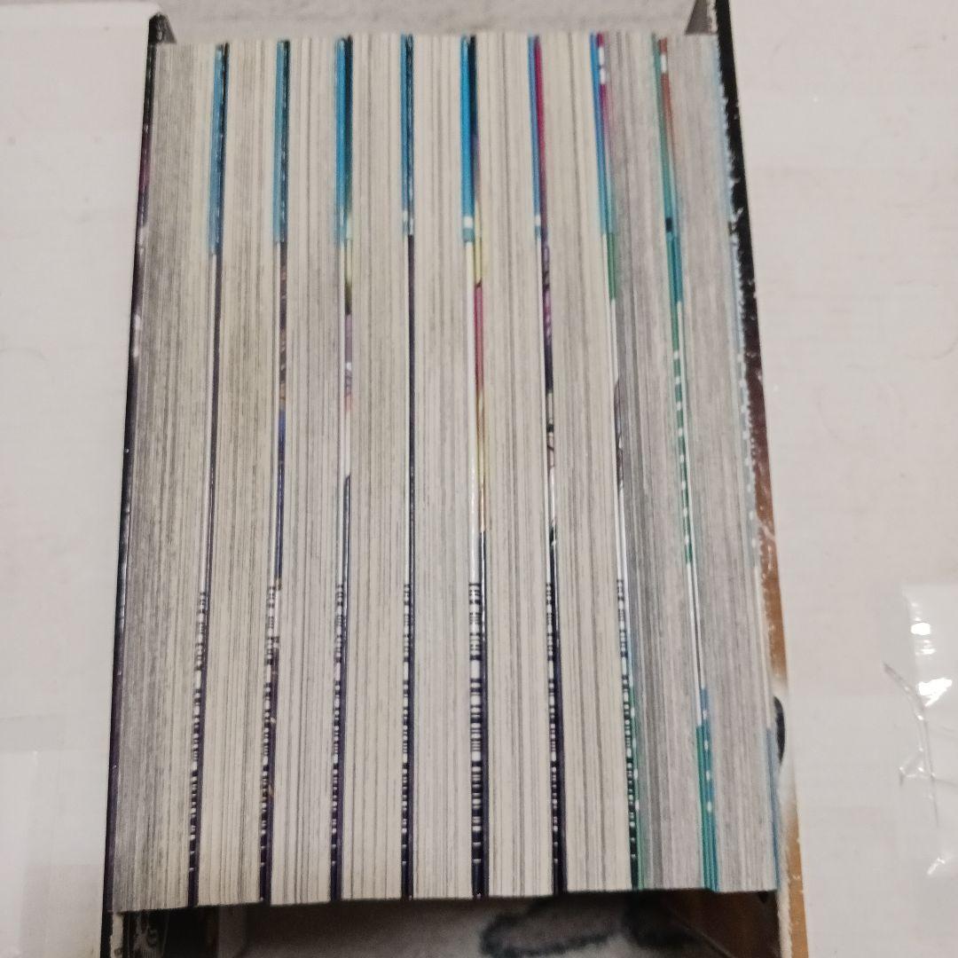 俺は星間国家の悪徳領主！1~7巻　英雄騎士！1~2巻　初版帯付き　三嶋与夢　灘島