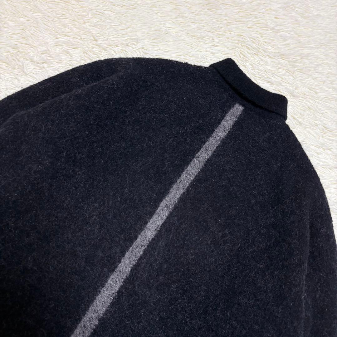 ジャケット・アウター shinyakozuka listen to the pocket 23aw