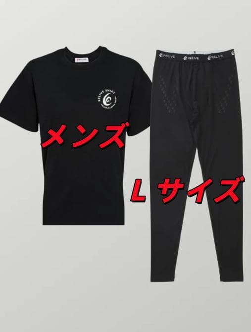 トップス Oky-Would