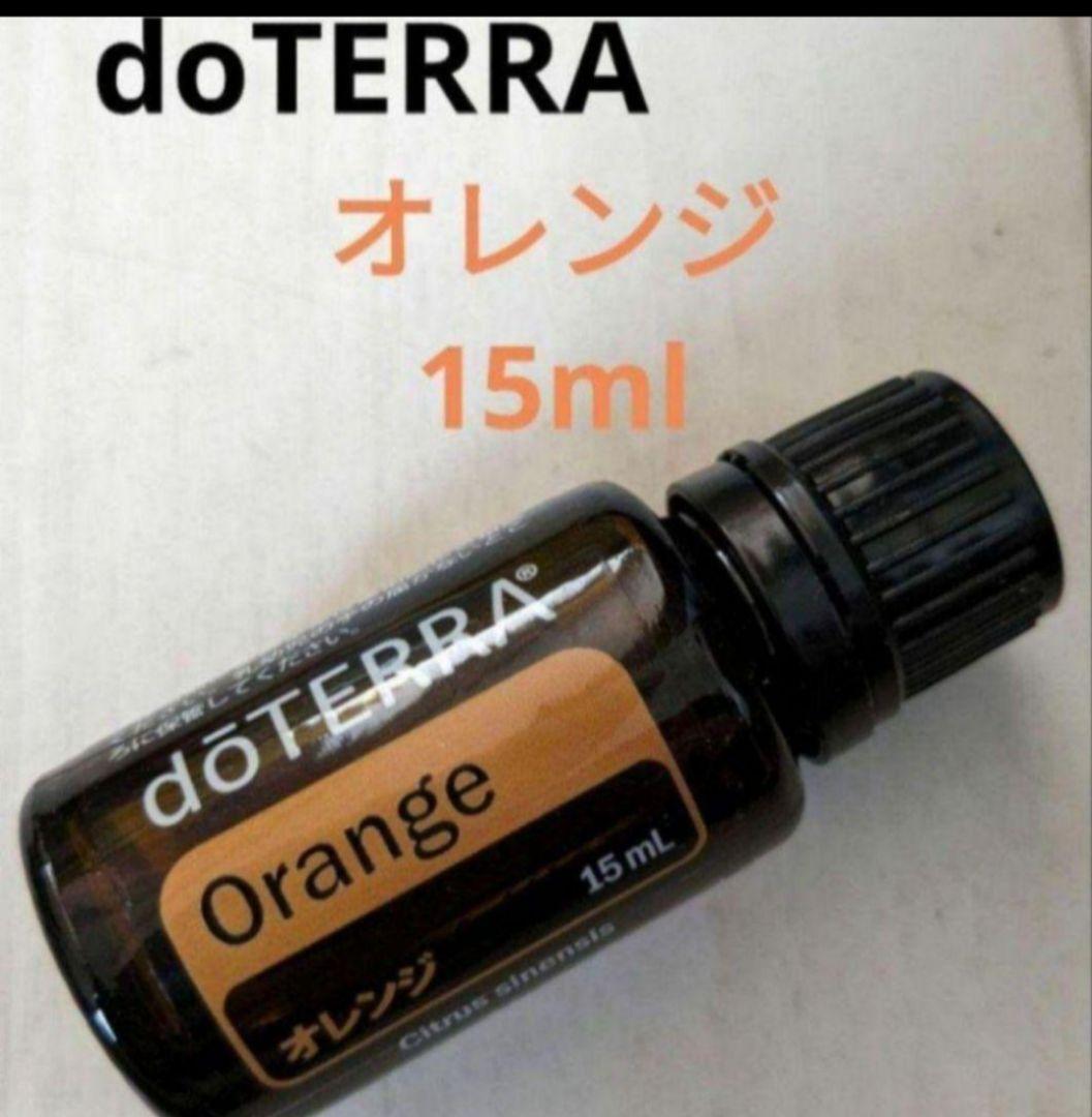 しほこまま様 リクエスト 3点 まとめ商品
