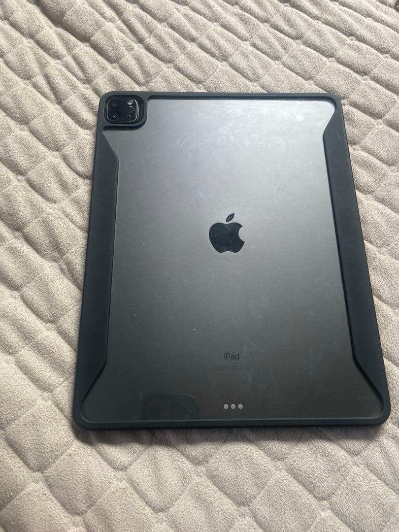 Apple iPad Pro 4世代　12.9インチ