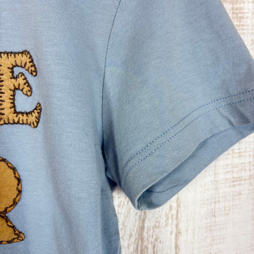 Christian Dior J'ADORE ガリアーノ期 Tシャツ