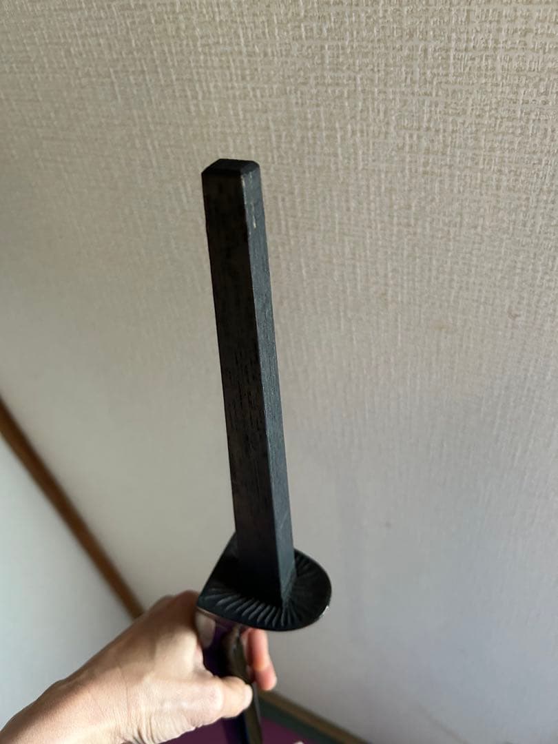 沖縄 三線 人工皮革