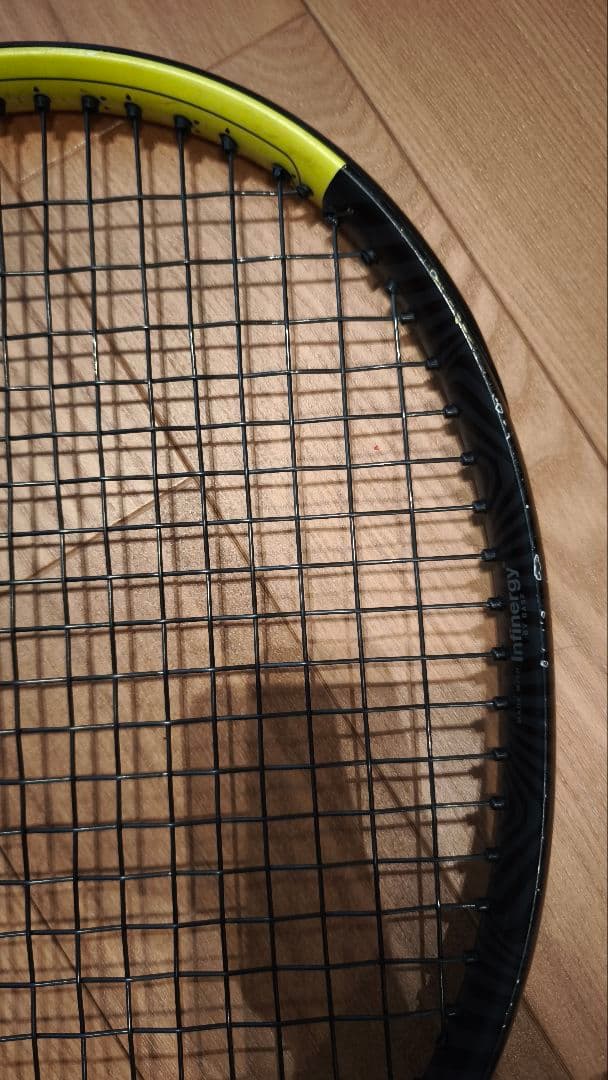 2022 DUNLOP SX300 G2 2本セット