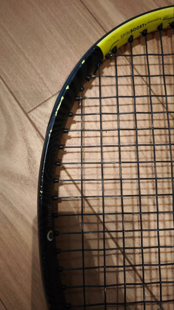 2022 DUNLOP SX300 G2 2本セット