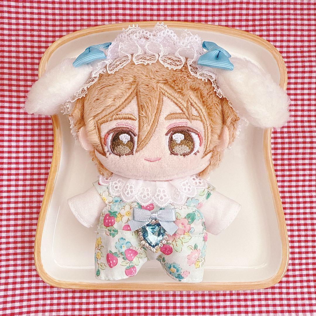 mi様☺︎