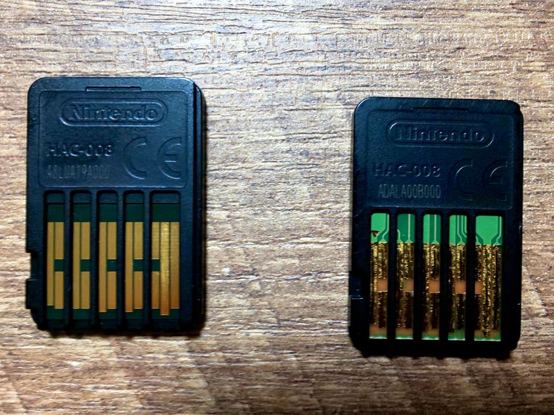 【美品】スーパーマリオブラザーズUデラックス& スーパーマリオRPG 2点セット