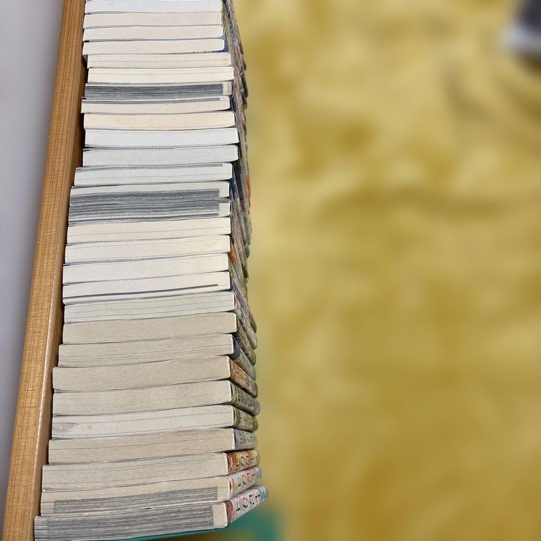 トニカクカワイイ1巻から32巻セット