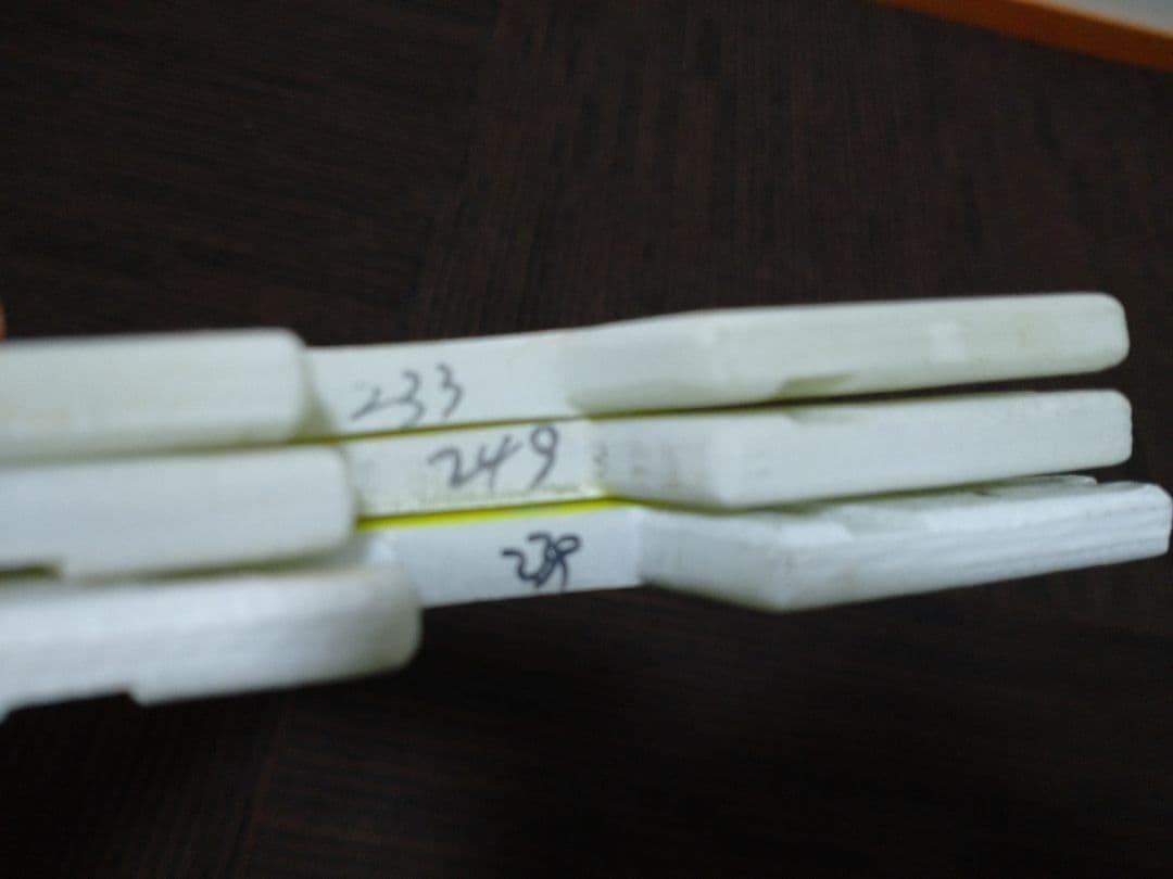 【中古】 FCS2 JW MEDIUM ジュリアン・ウィルソン AirCore