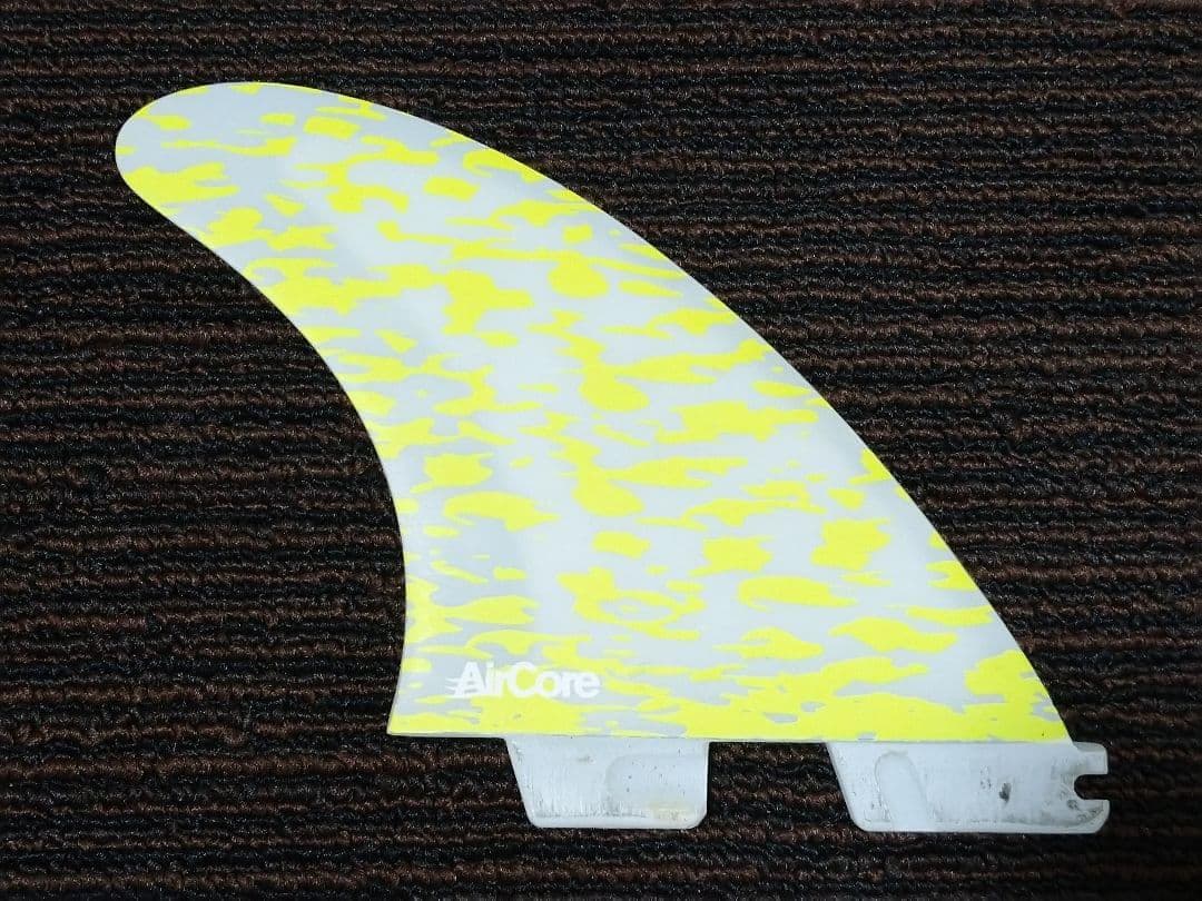 【中古】 FCS2 JW MEDIUM ジュリアン・ウィルソン AirCore
