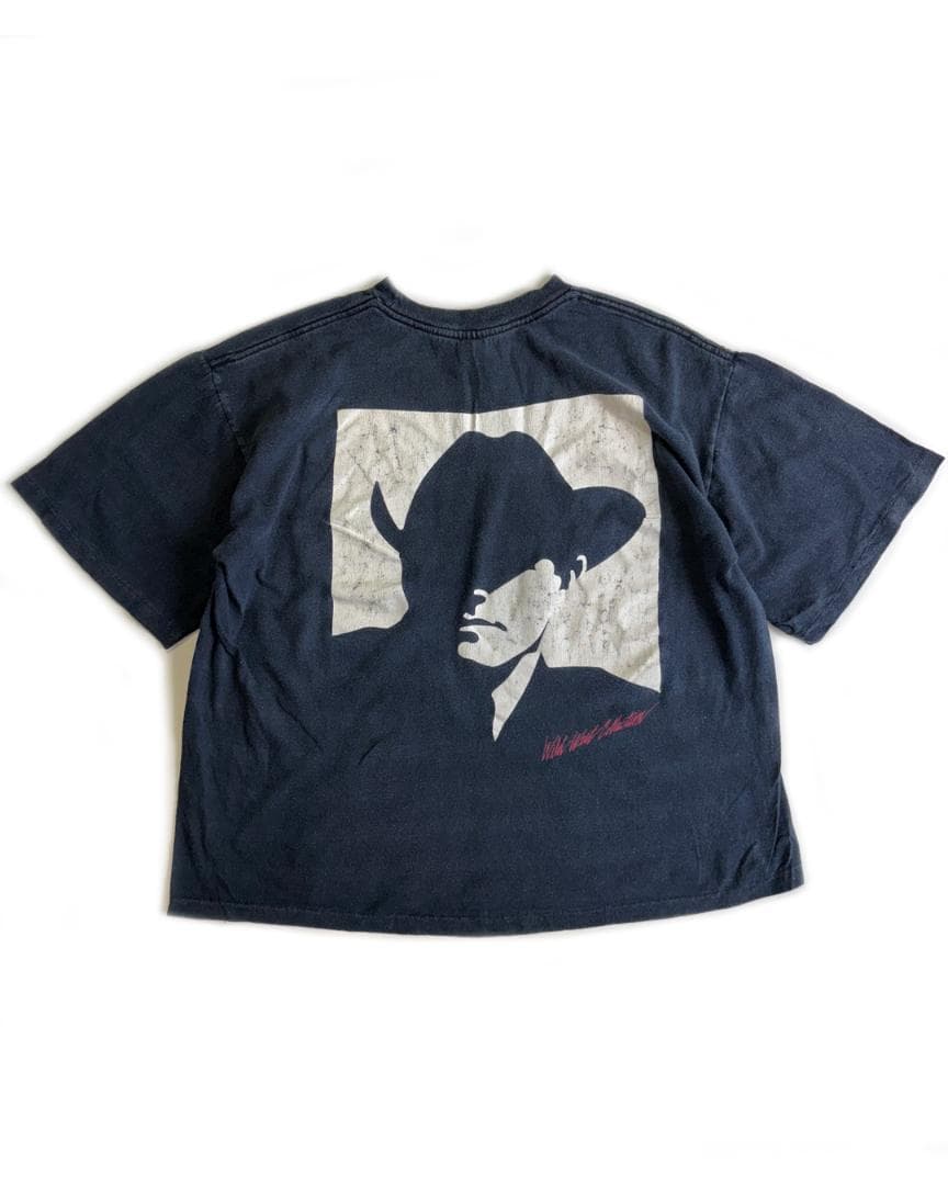 の*の様 90's Marlboro/ WILD WEST COLLECTION