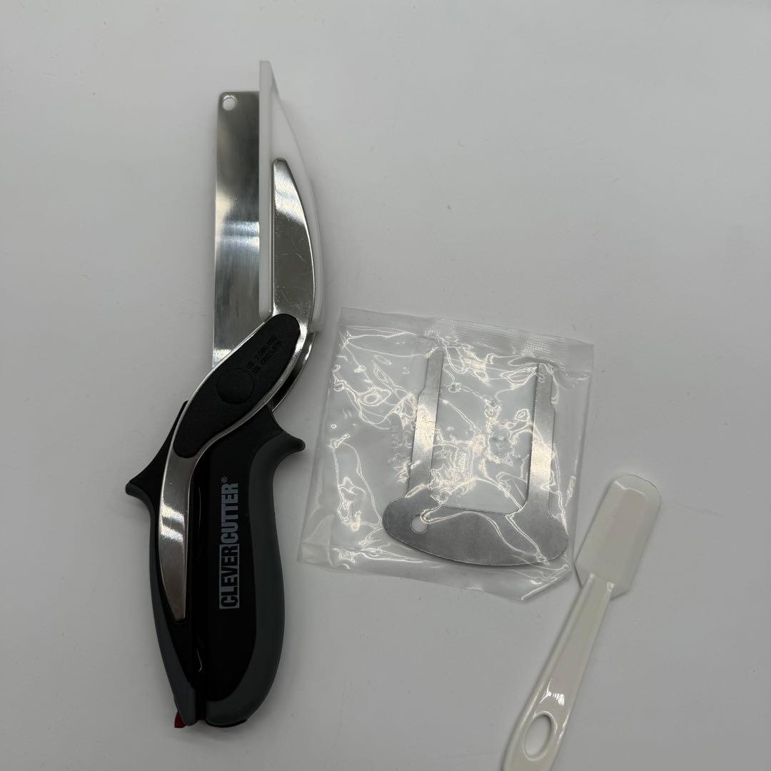 Iwatani Silent MILLSER 岩谷産業 サイレントミルサー