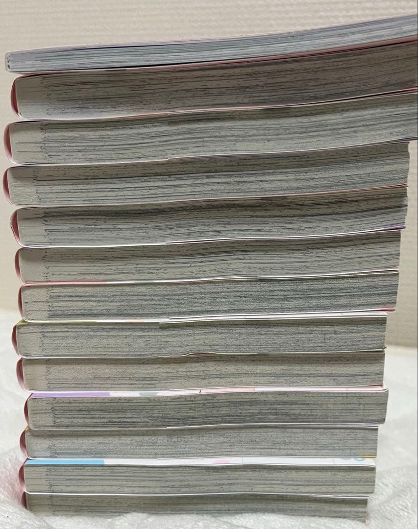 主人恋日記1巻から12巻12巻は特装版