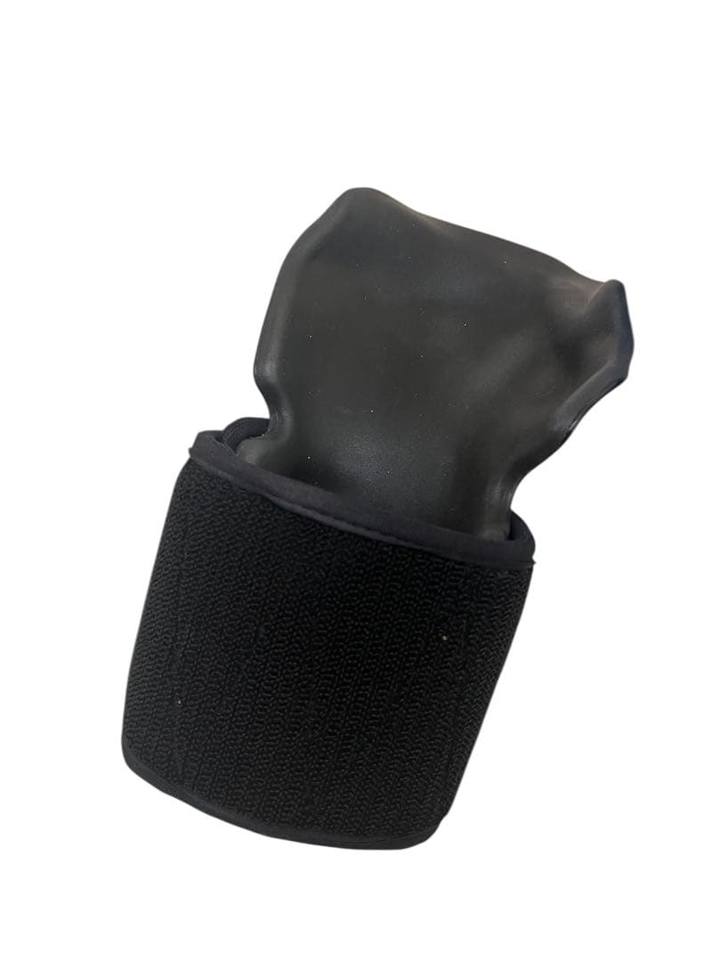 PRO SENDR（プロセンダー） ゴルフ練習器具