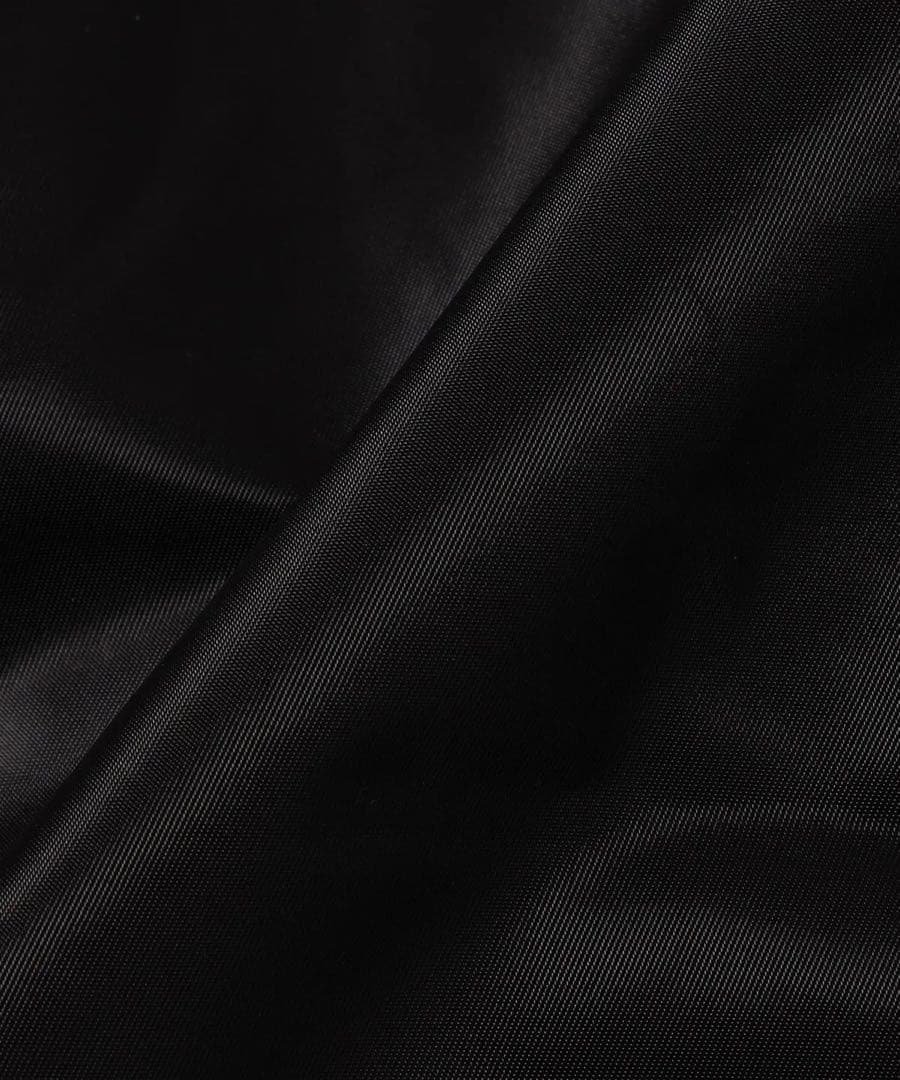 ROTHCO MA-1 FLIGHT JACKET ロスコ　アルファ　ジャケット