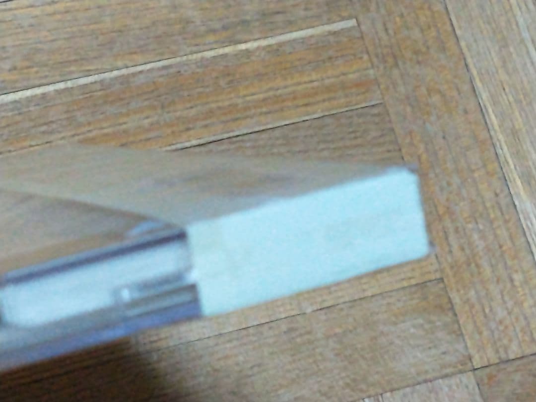 今井美樹 エルフィン 33KD-109 箱帯 未開封