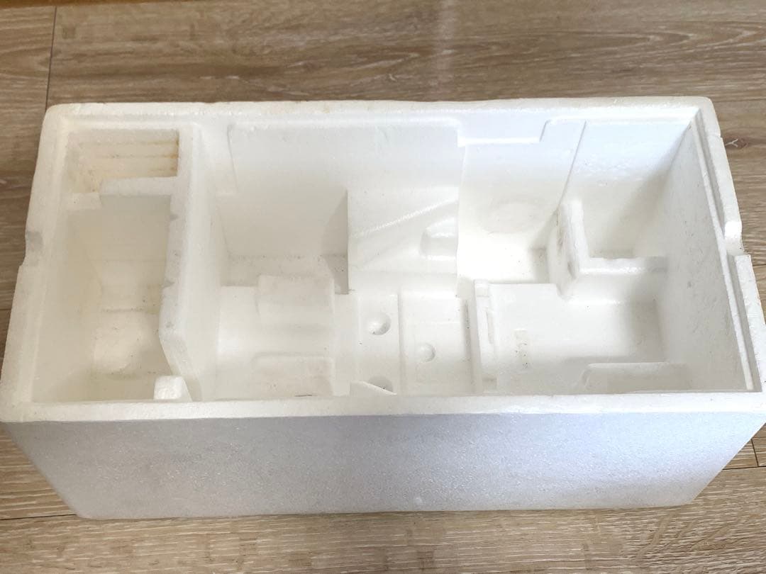 走行OK タイヨー　TAIYO R/Cラジオコントロール ミニアウトロー　レトロ