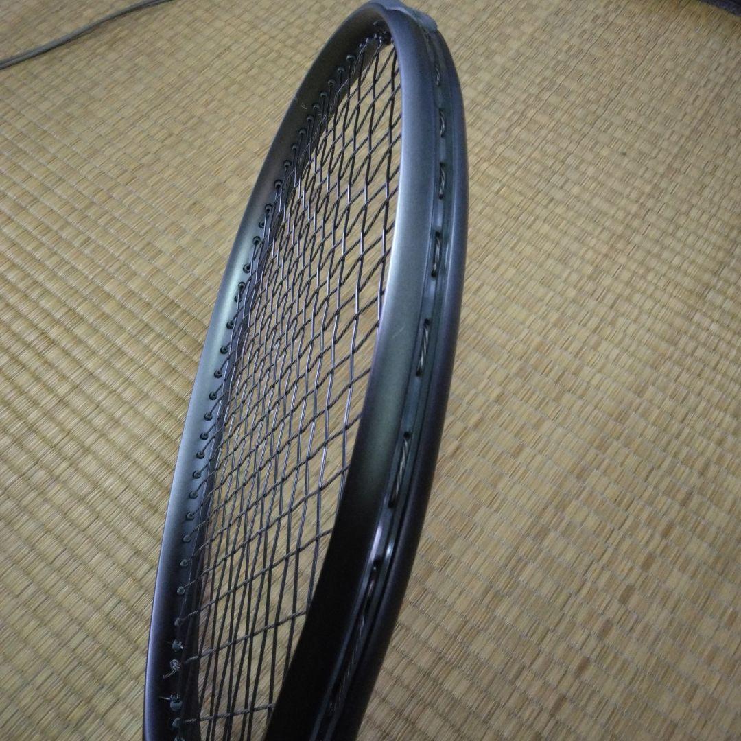 Wilson RF01プロ ぼぼ新品状態