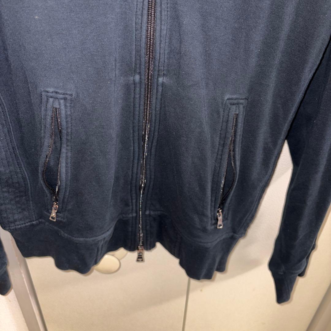 本日限り値下げ‼️ポロバイラルフローレン POLO トラックジャケット