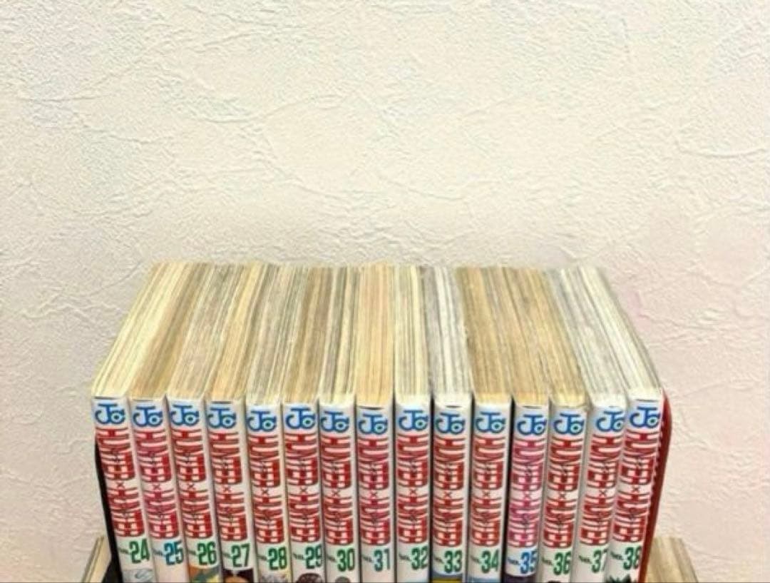 ハンターハンター全巻　HUNTER×HUNTER 最新刊　ゴン