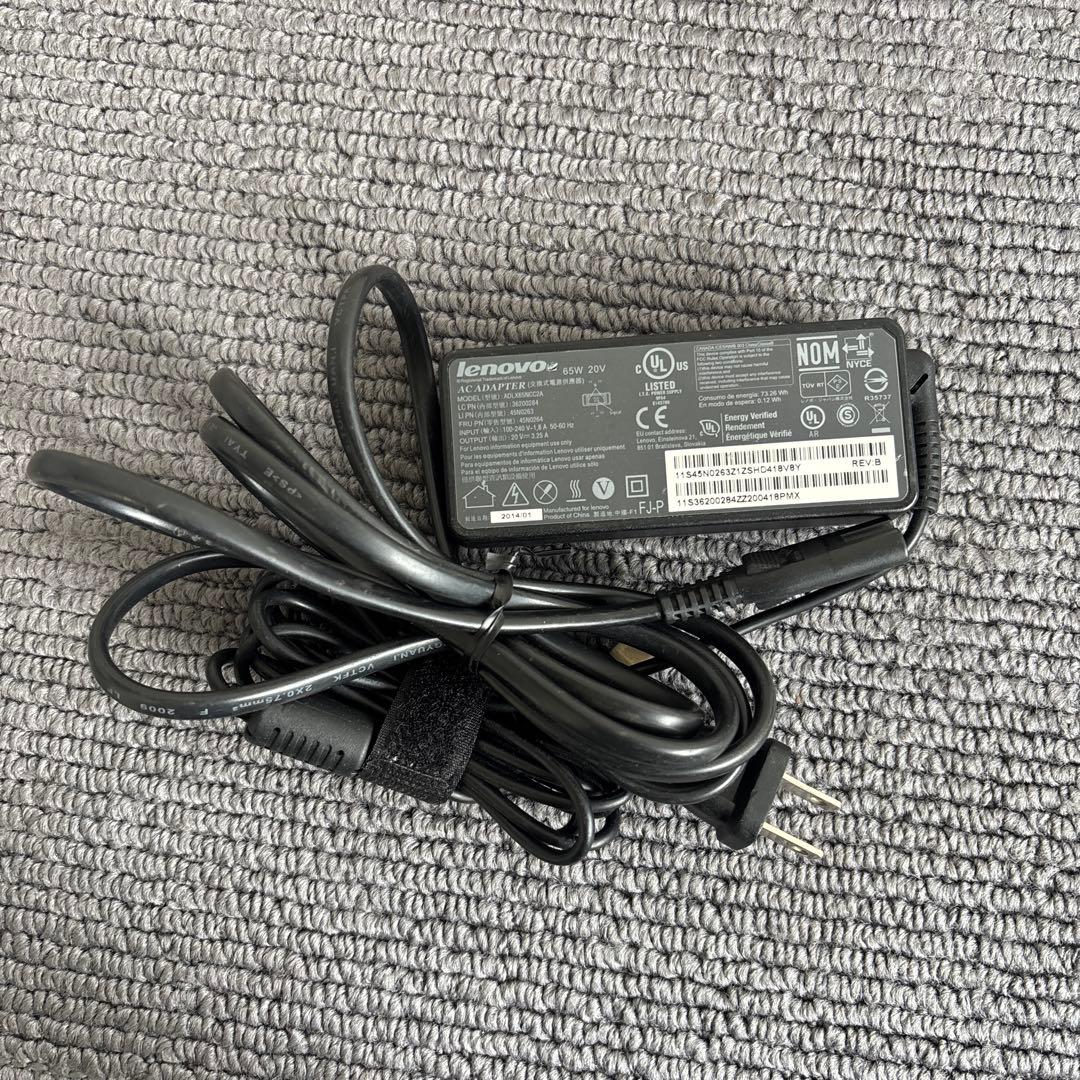 ThinkCentre Lenovo 11AD i5-8265U メモリ8GB