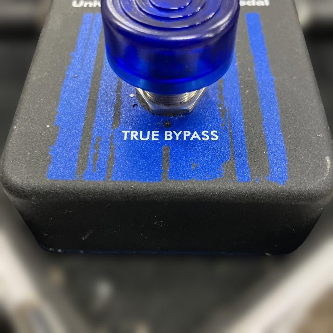 【匿名配送】EBS l Drive