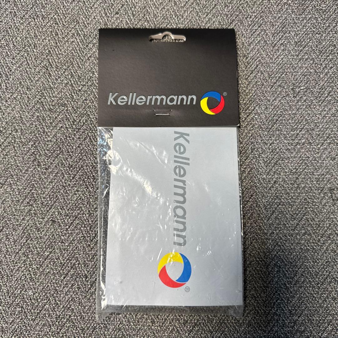 Kellermann i.BOS-CL1 ウィンカー用リレーパーツ