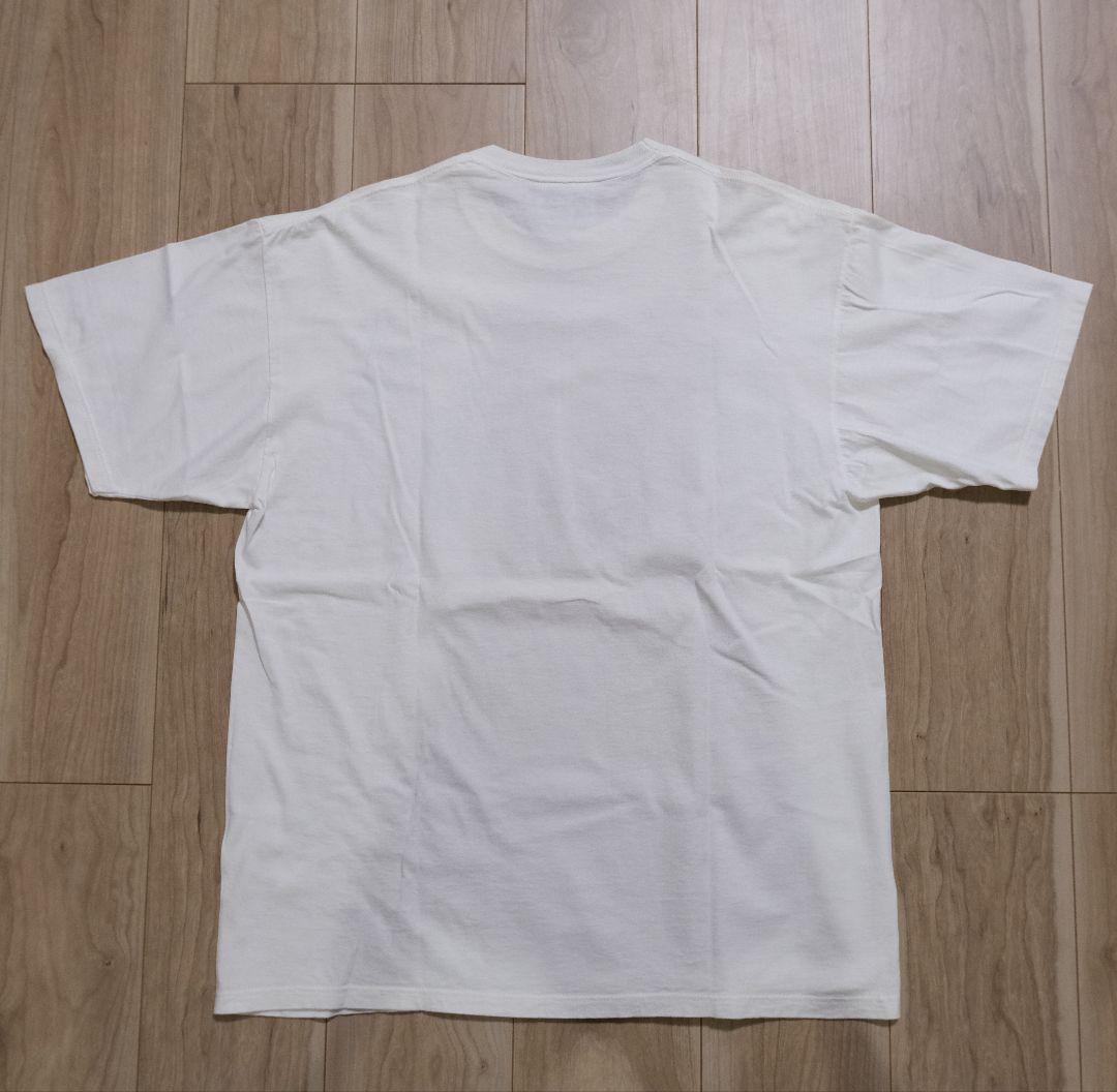 Bob Wade　ボブウェイド　アートT　ビンテージ　Tシャツ　古着